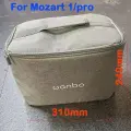 Сумка для мини-проектора Wanbo, For Mozart 1