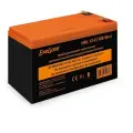 Батарея для ИБП ExeGate HRL 12-9 (12V 9Ah 1234W, клеммы F2), 1684326
