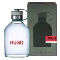Hugo Boss Hugo Man туалетная вода 125мл