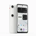 Пространственный AR-компьютер Xreal Beam Pro 128 Гб (глобальная версия)