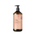 Nashi Argan - Conditioner Bloom Fragrance Кондиционер глубокое восстановление, блеск и защита цвета 1000 мл