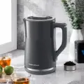 Morphy Richards Электрический чайник MR6070, серый