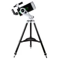 Телескоп Sky-Watcher BK MAK127 AZ5 на треноге Star Adventurer