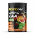 Amino Eaa 300 gr BB, грейпфрут