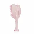 Массажная детская расческа детанглер для волос Tangle Angel Cherub 2.0 Gloss Pink