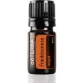 Эфирное масло Ладан Doterra