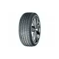 Nexen Nfera SU1 255/35 R20 Y97