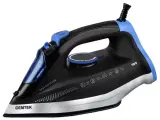 Утюг Centek CT-2315 BLACK