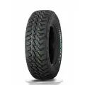 Шины летние 265/75R16LT Sonix Primemaster M/T II 119/116Q 8PR