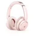 Беспроводные наушники Soundcore Q30Pink