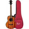 FLIGHT NOMAD BARITONE - Укулеле баритон