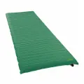 Коврик Therm-a-Rest Neoair Venture R