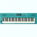 Синтезатор Roland Go: Keys 3 Turquoise