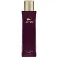 Парфюмерная вода Lacoste Pour Femme Elixir 90 мл