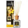 AREON диффузор home perfume, ,