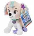 Мягкая игрушка Акващенки Корал Coral Щенячий патруль Paw Patrol 21 см