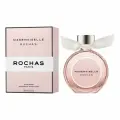 Rochas Mademoiselle Rochas Парфюмерная вода для женщин 90 ml