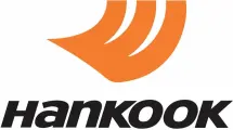 HANKOOK 1033406 265/35 R21 Hankook iON i*cept IW01 101V