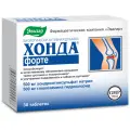 Хонда Форте таб., 200 г, 30 шт., 1 уп.