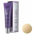 Eva Mosaic BB крем Perfect Care & Cover, SPF 30, 20 мл/20 г, оттенок: 01 слоновая кость, 1 шт.