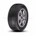 Зимняя нешипованная шина ROADX RXFROST WH01 185/65 R14 86T