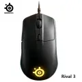 SteelSeries Rival 3 игровая мышь