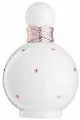Britney Spears Fantasy Intimate Edition парфюмерная вода 50мл