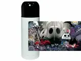 Термос Hollow Knight, Холлоу Найт №9