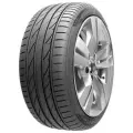 Автомобильная шина Maxxis Victra Sport 5 275/40 R19 105Y летняя для легкового автомобиля