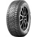 Шины 215/55/16 97T Kumho WinterCraft Ice WI-32
