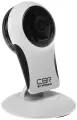 IP-камера CBR HomePro 1, 1280x720 HD, датчик движения, динамик, микрофон, запись на SD-карту IPTRONIC