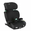 Детское автокресло Chicco Quizy с Isofix, 15-36 кг, группа 2/3, Black
