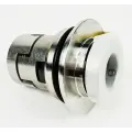 Уплотнение торцевое вала Grundfos HQQE Ø22 мм для насосов CR/N 32/45/64/90