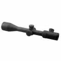 Прицел Vector Optics Sentinel 6-24x50 GenII SFP (SCOL-14)