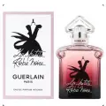 Парфюмерная вода Guerlain La Petite Robe Noire Eau de Parfum Intense 75 мл.