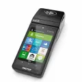 Смарт-терминал Эвотор 5i Smart POS