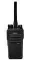 Рация Hytera PD505 VHF