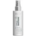 Revlon Professional Спрей для укладки волос Style masters Lissaver, слабая фиксация, 174 г, 150 мл