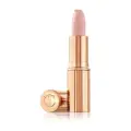 Charlotte Tilbury Сатиновая губная помада K.I.S.S.I.N.G Lips (Kim K.W) 3,5 г