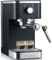 Кофеварка рожковая GRAEF ES 402 Salita