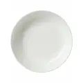 Тарелка глубокая ARCOROC Evolutions White круглая, 17 см
