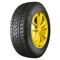 Viatti v-523 nordiko 235/55 R17 99T зимняя шипованная