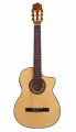 PRIMA MCG603CQ гитара классическая электроакустическая