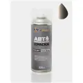 Краска KIA CEED, код 8Q, PEWTER BEIGE, автомобильная эмаль FixPaint Spray в аэрозольном баллончике 520 мл