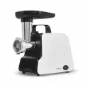 Мясорубка CENTEK CT-1603, белый