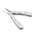 Мультитулы Ganzo Мультиинструмент складной G201-Н