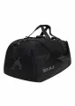 Сумка спортивная Kiboshu, черный