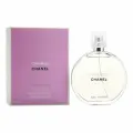 Chanel Chance Eau Tendre Туалетная вода для женщин 100 ml