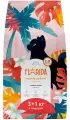 FLORIDA Сухой корм для котят с индейкой и клюквой, Kitten Delicate Turkey, 3+1 кг