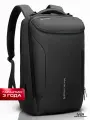Рюкзак мужской городской Mark Ryden MR9031Y_SJ ноутбук 17,3 30л, повседневный, дорожный большой, ручная кладь, школьный